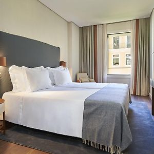 Superior Kamer met Twee Aparte Bedden